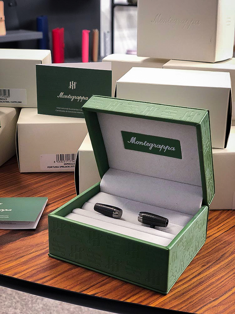 Corporate gifts